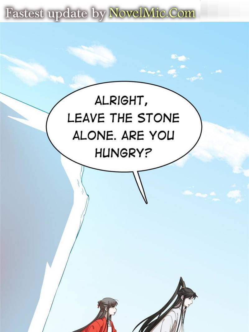 Queen of Poison: the Legend of a Super Agent, Doctor and Princess chapter 405 page 1