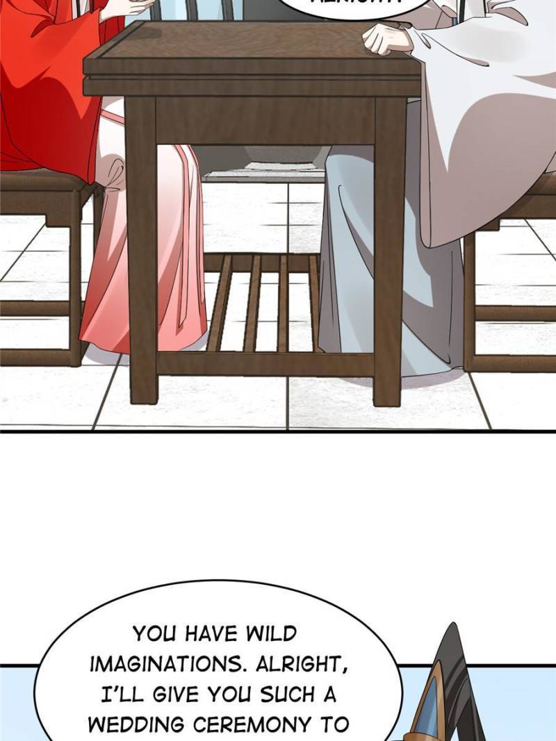 Queen of Poison: the Legend of a Super Agent, Doctor and Princess chapter 405 page 13