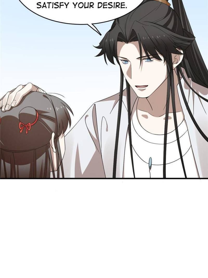 Queen of Poison: the Legend of a Super Agent, Doctor and Princess chapter 405 page 14