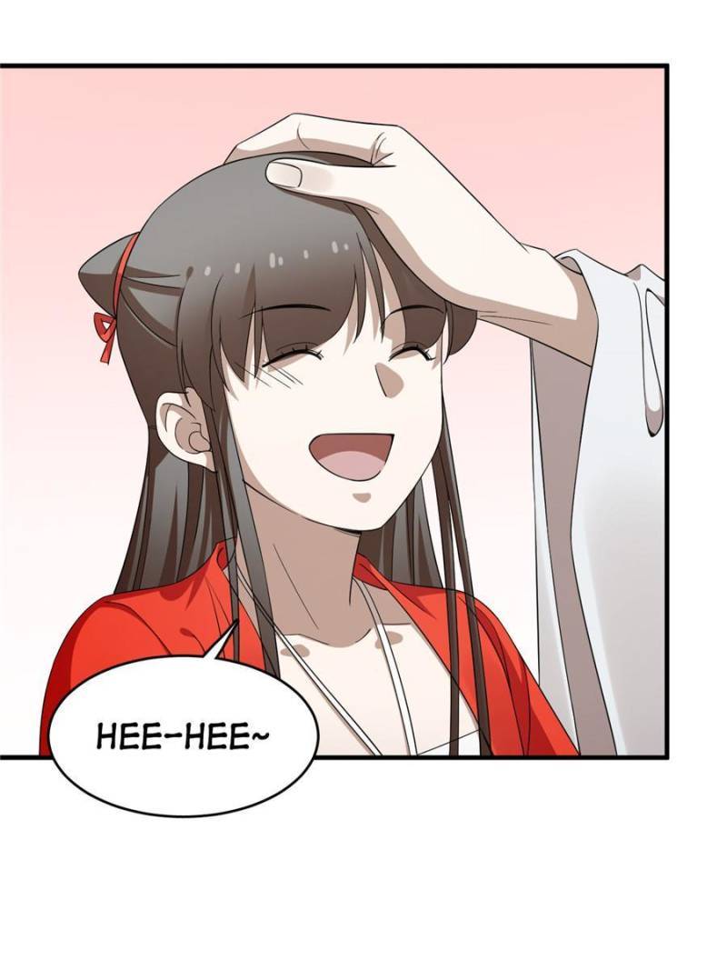 Queen of Poison: the Legend of a Super Agent, Doctor and Princess chapter 405 page 15