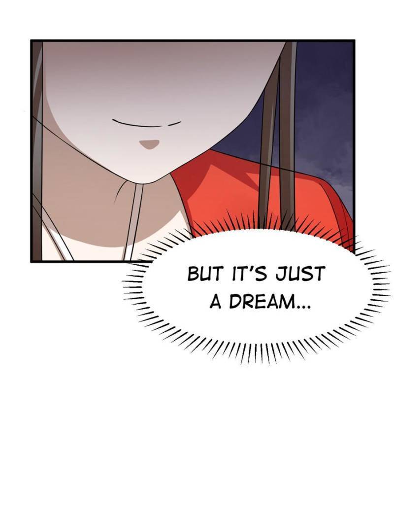 Queen of Poison: the Legend of a Super Agent, Doctor and Princess chapter 405 page 16