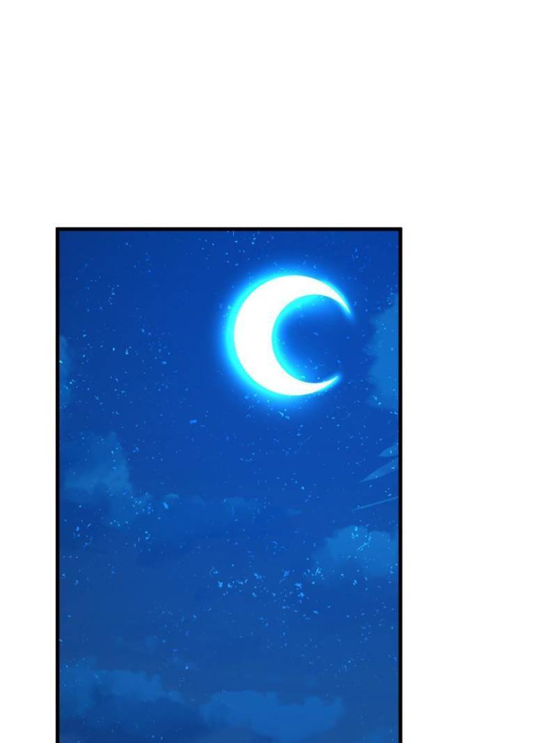 Queen of Poison: the Legend of a Super Agent, Doctor and Princess chapter 405 page 17