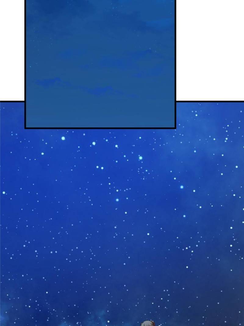 Queen of Poison: the Legend of a Super Agent, Doctor and Princess chapter 405 page 18