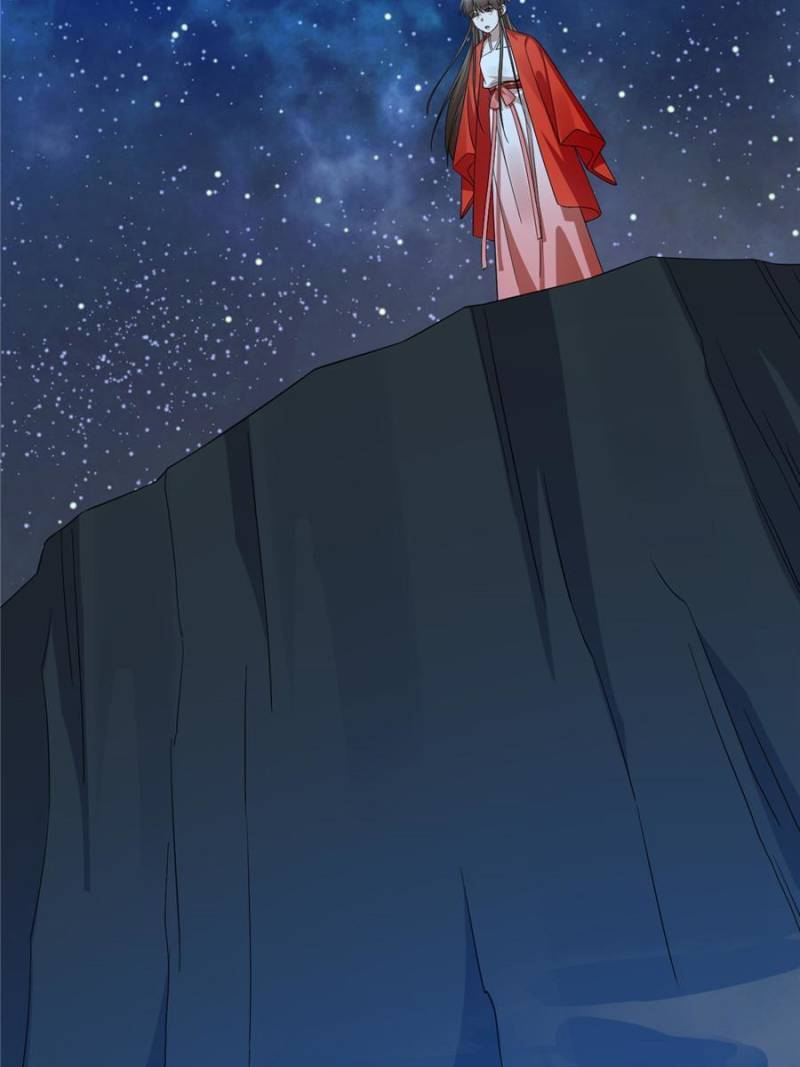 Queen of Poison: the Legend of a Super Agent, Doctor and Princess chapter 405 page 19