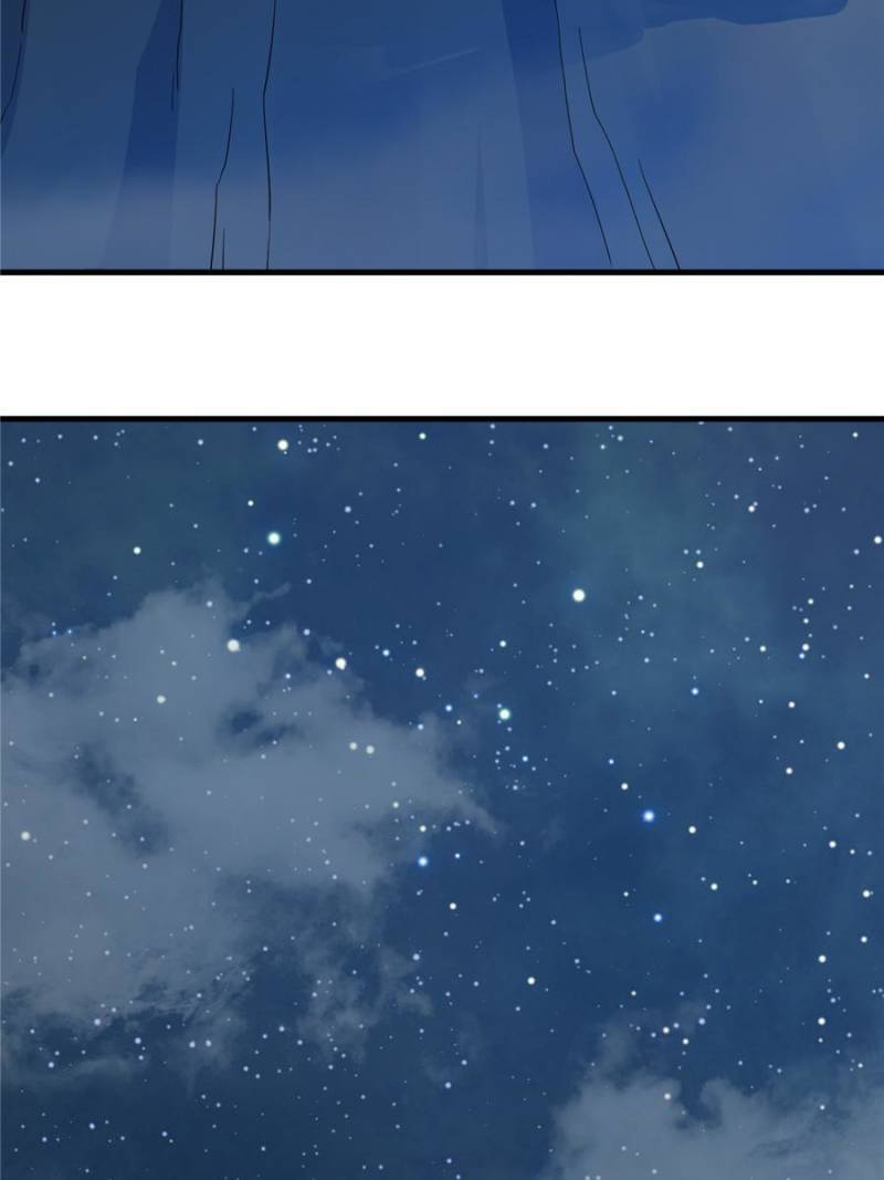 Queen of Poison: the Legend of a Super Agent, Doctor and Princess chapter 405 page 20