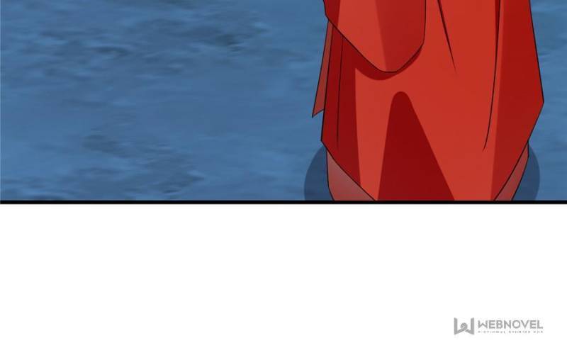 Queen of Poison: the Legend of a Super Agent, Doctor and Princess chapter 405 page 22