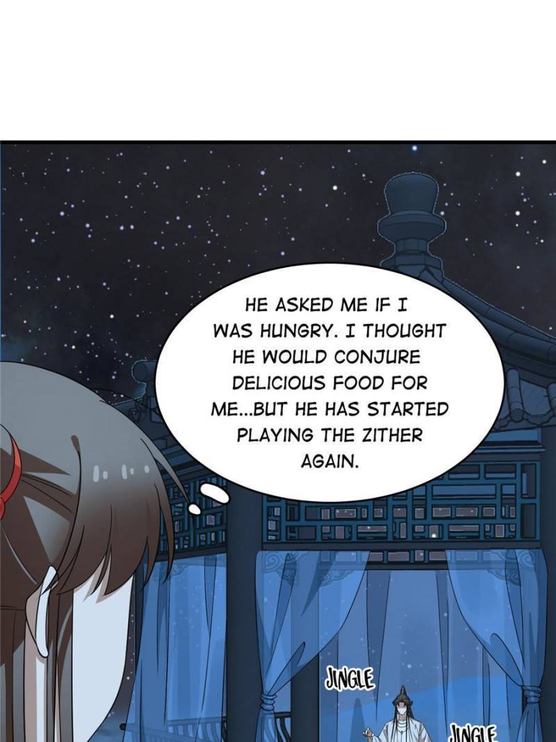 Queen of Poison: the Legend of a Super Agent, Doctor and Princess chapter 405 page 23