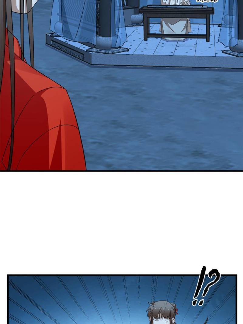 Queen of Poison: the Legend of a Super Agent, Doctor and Princess chapter 405 page 24