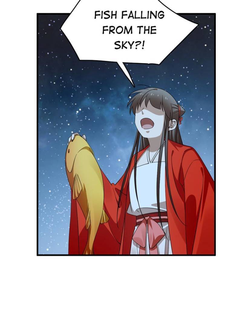 Queen of Poison: the Legend of a Super Agent, Doctor and Princess chapter 405 page 26