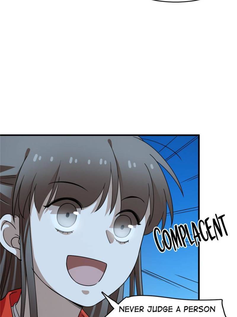 Queen of Poison: the Legend of a Super Agent, Doctor and Princess chapter 405 page 28