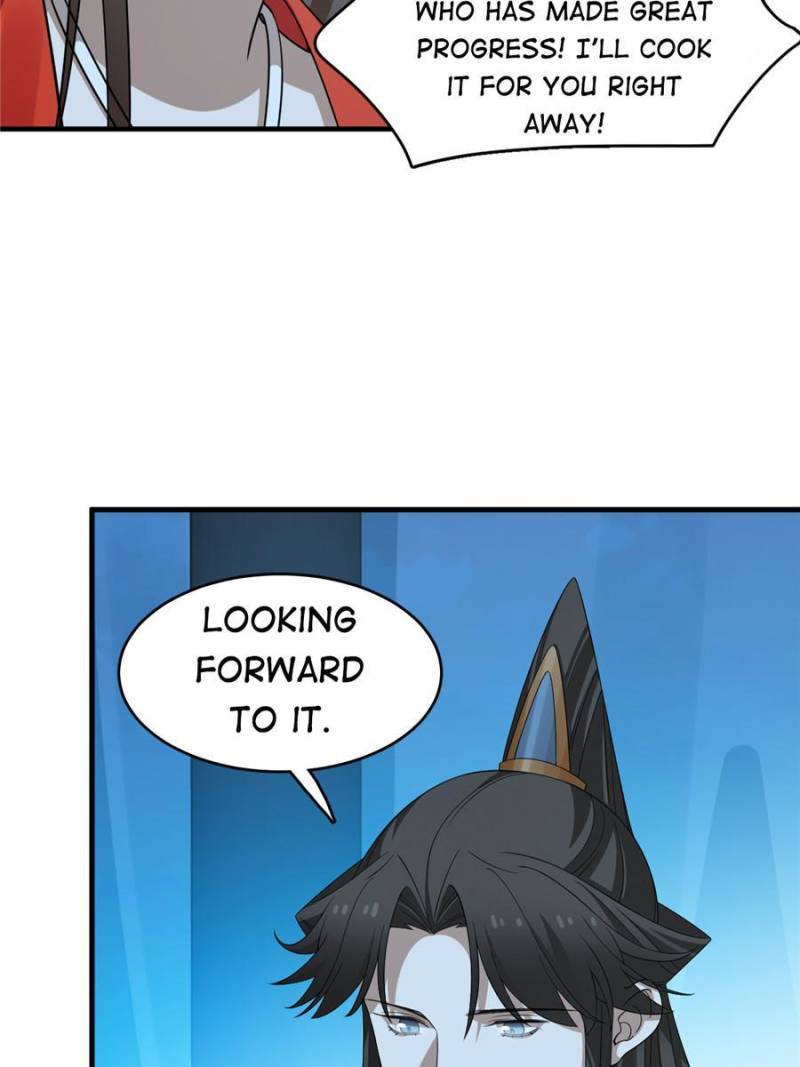 Queen of Poison: the Legend of a Super Agent, Doctor and Princess chapter 405 page 29