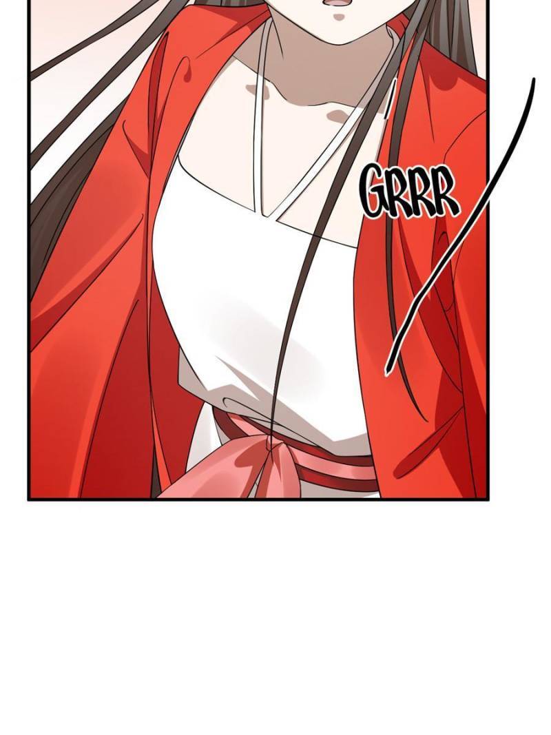 Queen of Poison: the Legend of a Super Agent, Doctor and Princess chapter 405 page 3