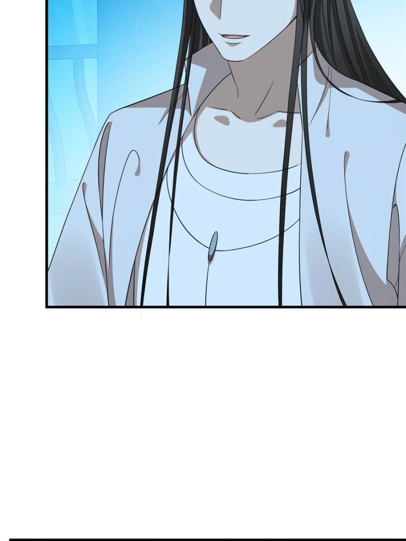 Queen of Poison: the Legend of a Super Agent, Doctor and Princess chapter 405 page 30