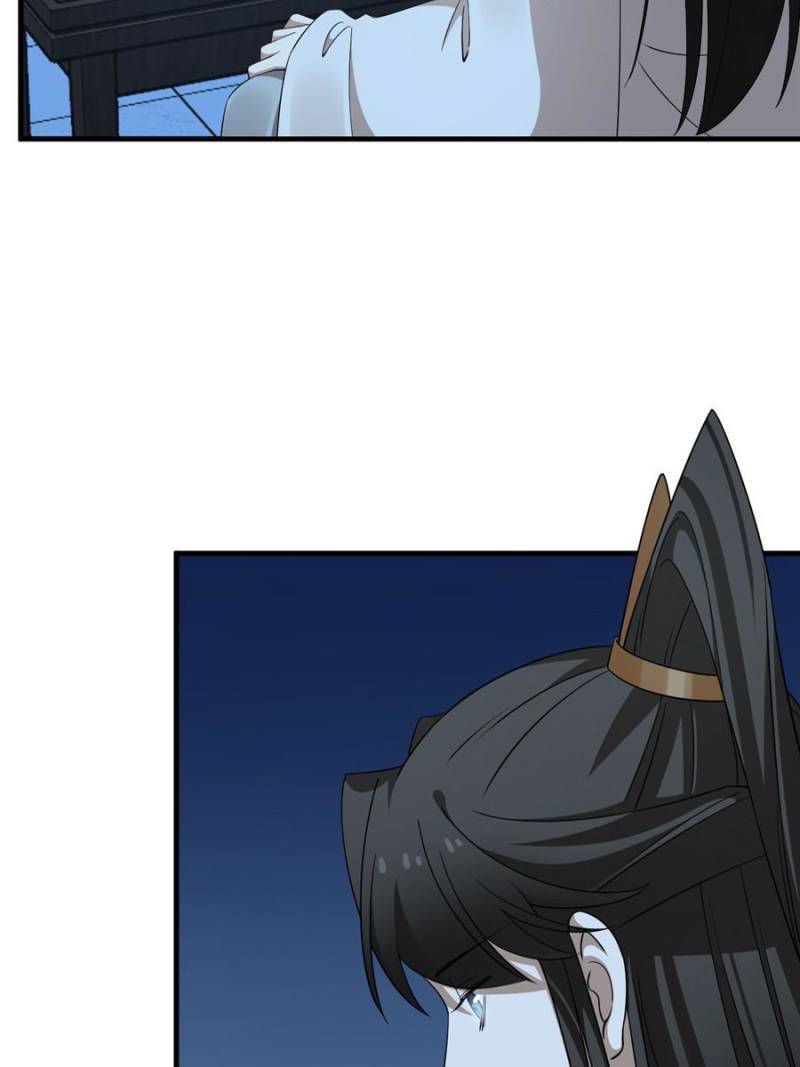 Queen of Poison: the Legend of a Super Agent, Doctor and Princess chapter 405 page 32