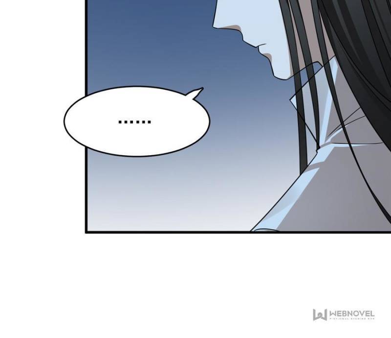 Queen of Poison: the Legend of a Super Agent, Doctor and Princess chapter 405 page 33