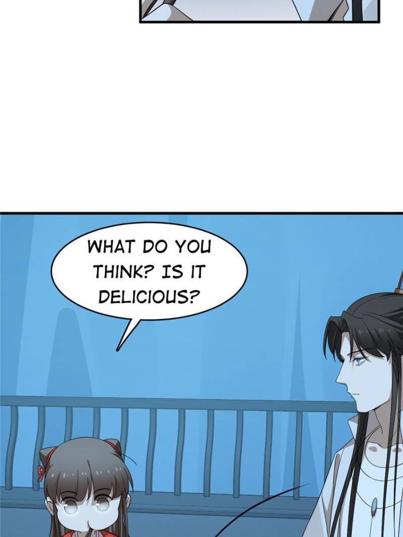 Queen of Poison: the Legend of a Super Agent, Doctor and Princess chapter 405 page 37