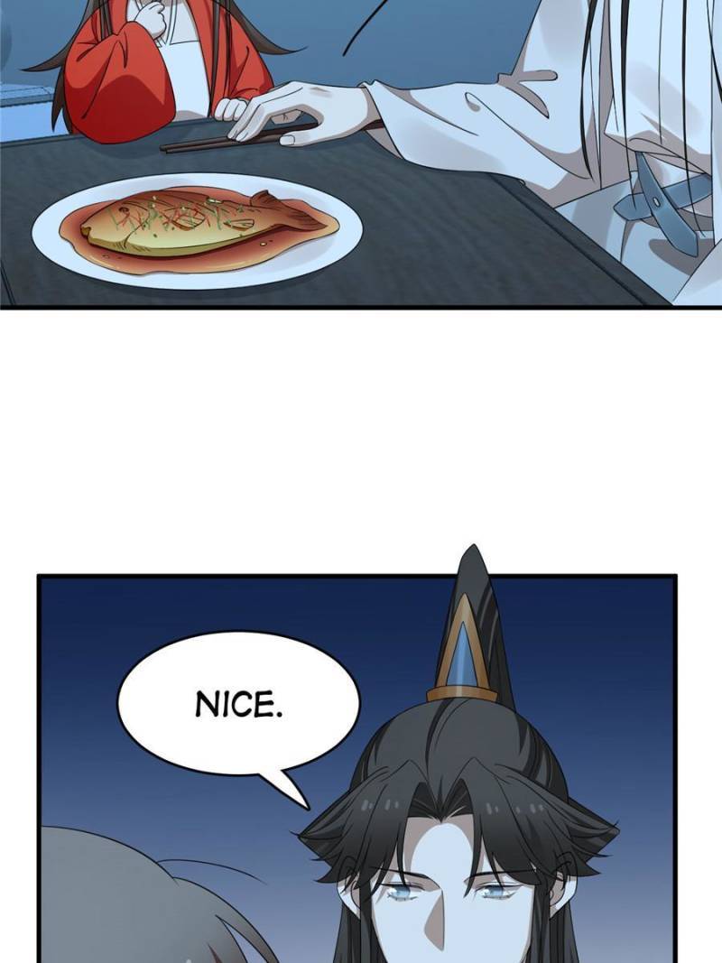 Queen of Poison: the Legend of a Super Agent, Doctor and Princess chapter 405 page 38