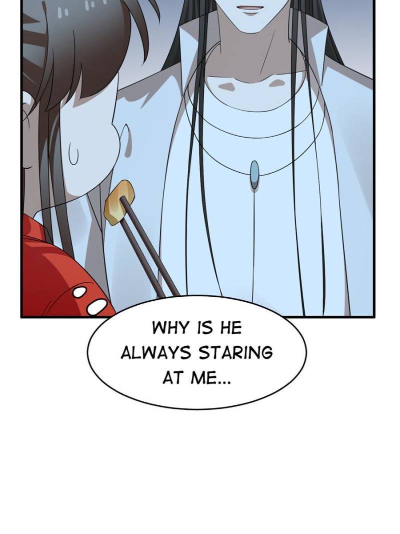 Queen of Poison: the Legend of a Super Agent, Doctor and Princess chapter 405 page 39