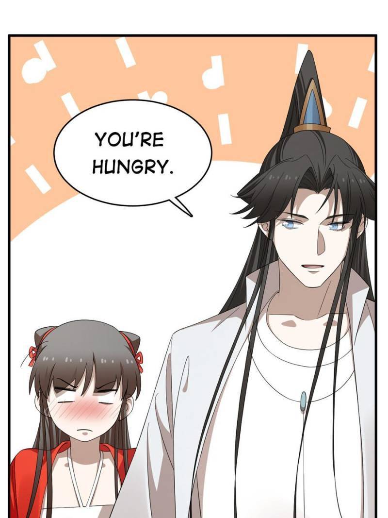 Queen of Poison: the Legend of a Super Agent, Doctor and Princess chapter 405 page 4