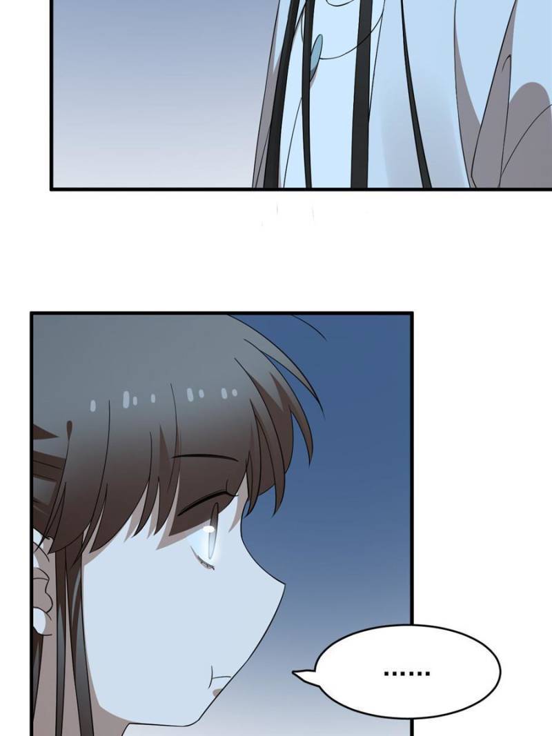 Queen of Poison: the Legend of a Super Agent, Doctor and Princess chapter 405 page 42