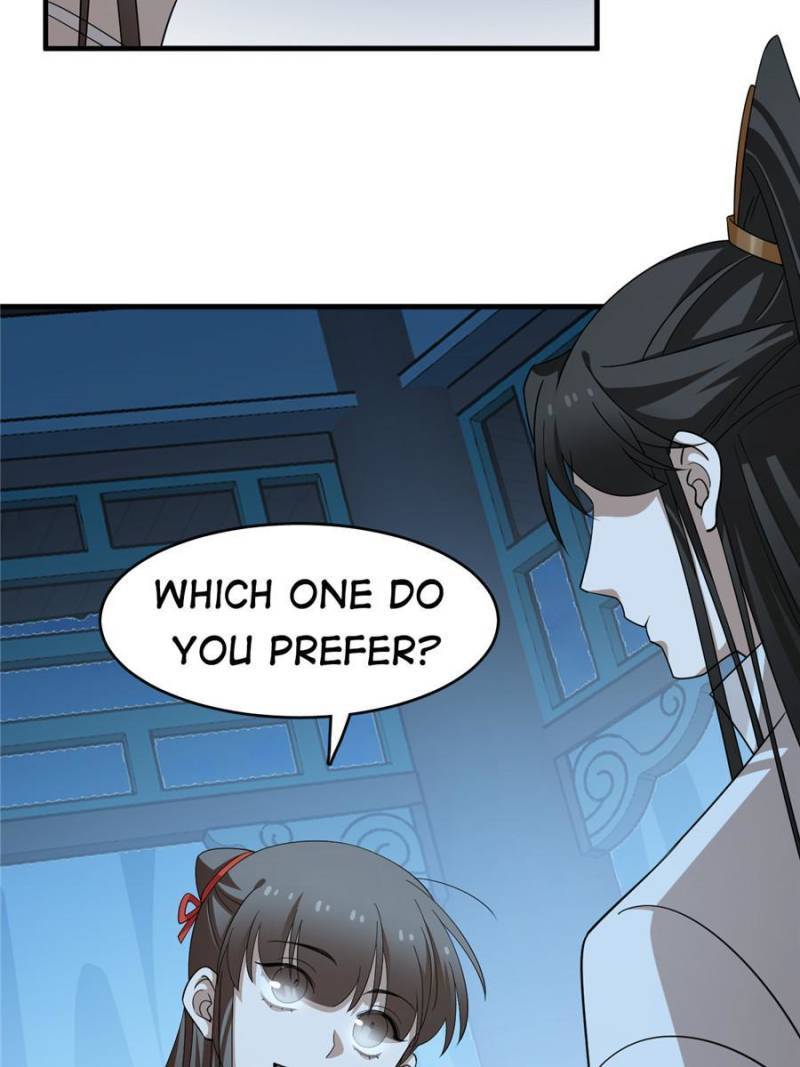 Queen of Poison: the Legend of a Super Agent, Doctor and Princess chapter 405 page 43