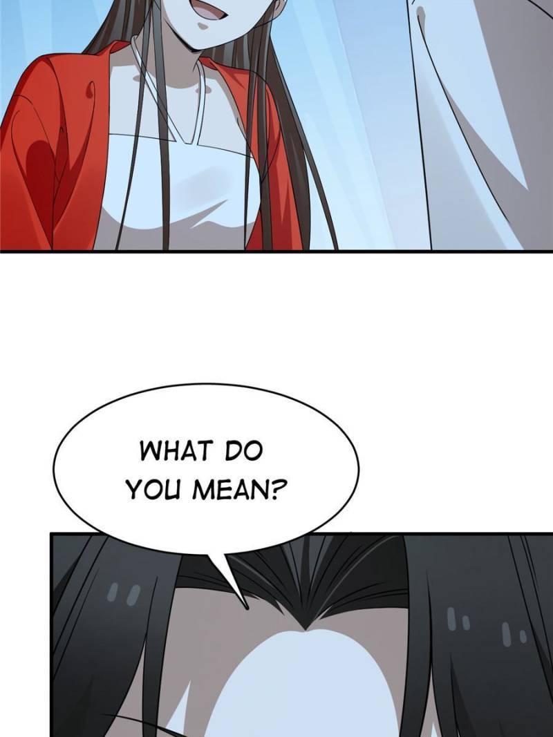 Queen of Poison: the Legend of a Super Agent, Doctor and Princess chapter 405 page 44