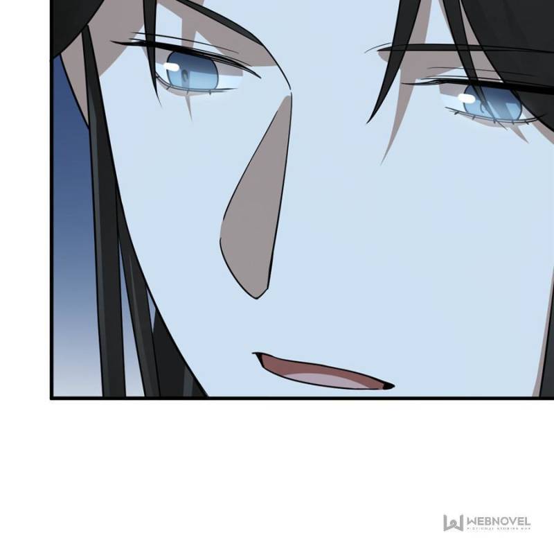 Queen of Poison: the Legend of a Super Agent, Doctor and Princess chapter 405 page 45