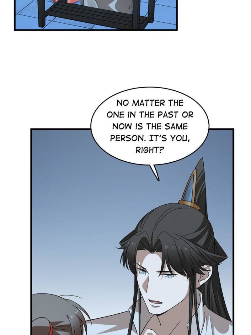 Queen of Poison: the Legend of a Super Agent, Doctor and Princess chapter 405 page 47