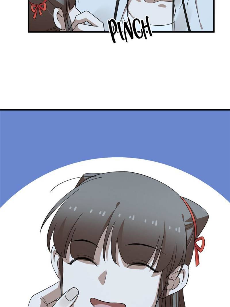 Queen of Poison: the Legend of a Super Agent, Doctor and Princess chapter 405 page 48