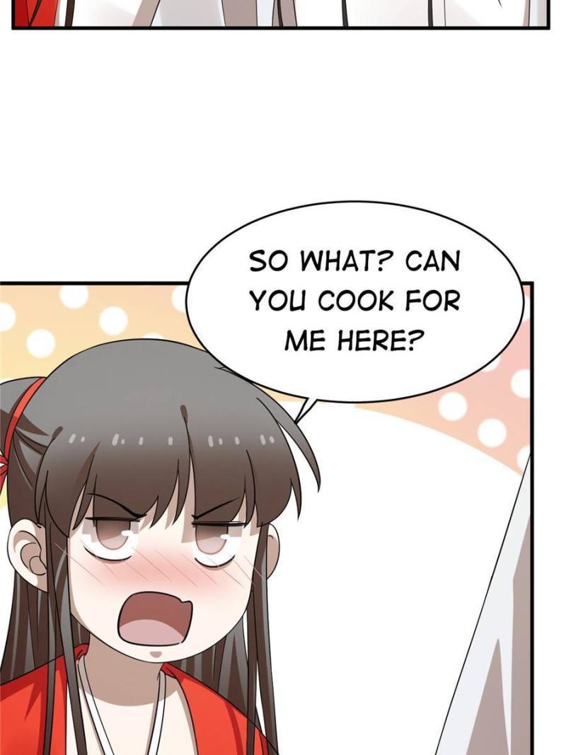 Queen of Poison: the Legend of a Super Agent, Doctor and Princess chapter 405 page 5