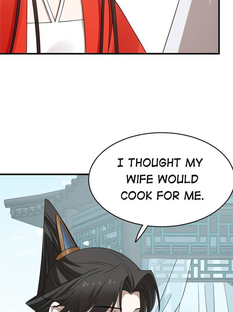 Queen of Poison: the Legend of a Super Agent, Doctor and Princess chapter 405 page 6