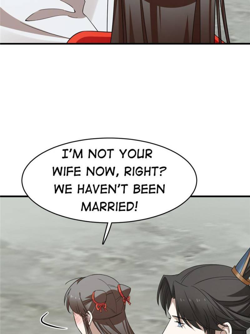 Queen of Poison: the Legend of a Super Agent, Doctor and Princess chapter 405 page 8