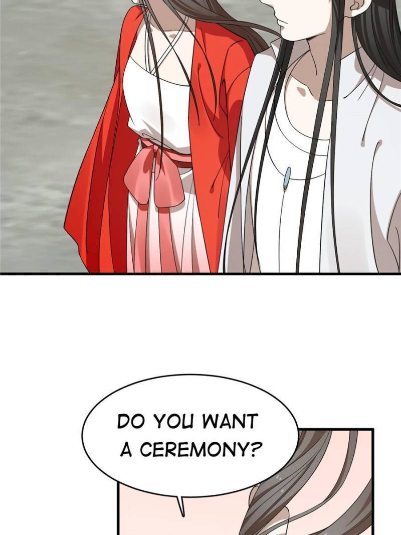 Queen of Poison: the Legend of a Super Agent, Doctor and Princess chapter 405 page 9