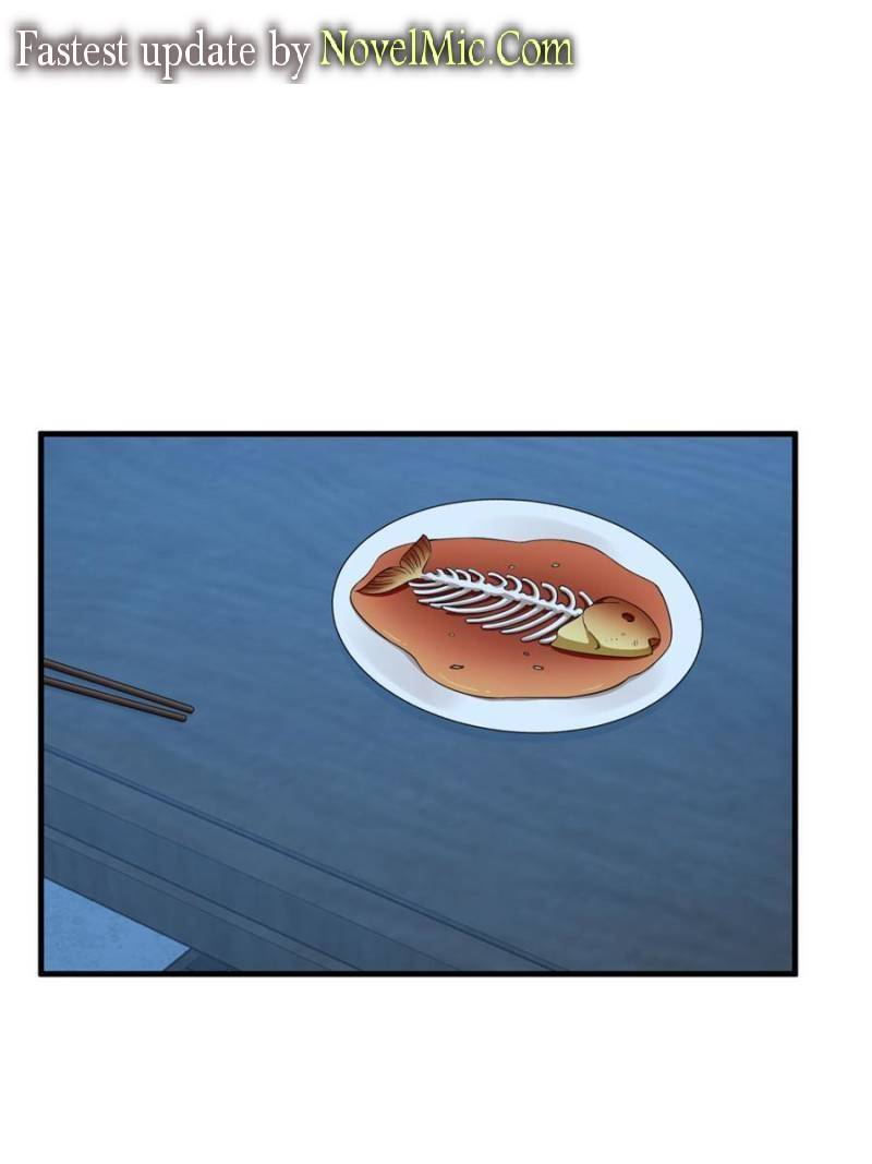 Queen of Poison: the Legend of a Super Agent, Doctor and Princess chapter 406 page 1