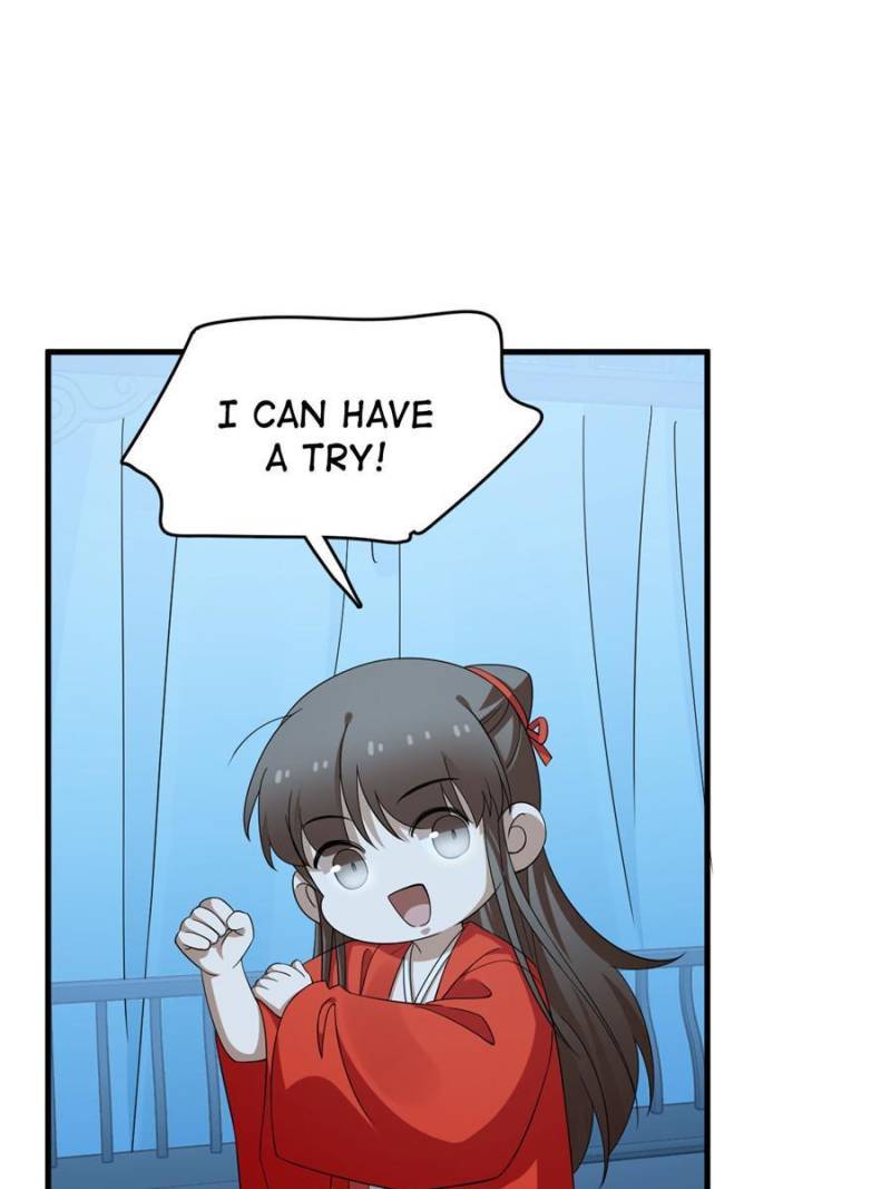 Queen of Poison: the Legend of a Super Agent, Doctor and Princess chapter 406 page 13