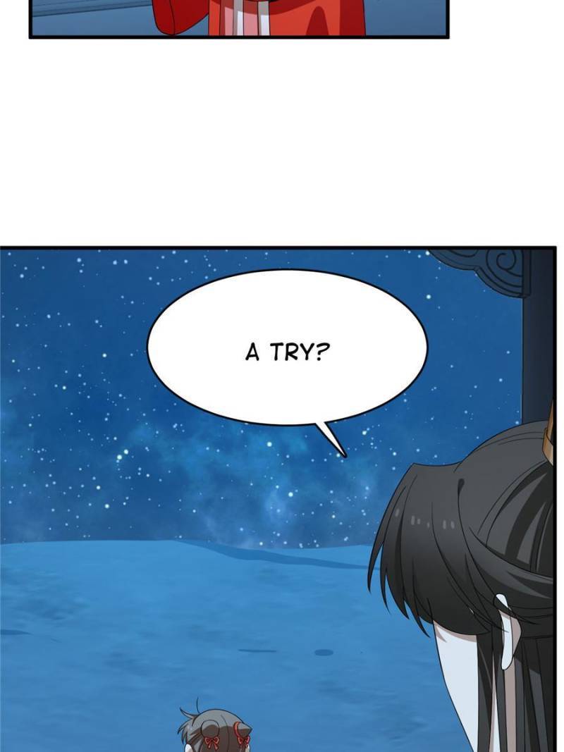 Queen of Poison: the Legend of a Super Agent, Doctor and Princess chapter 406 page 14