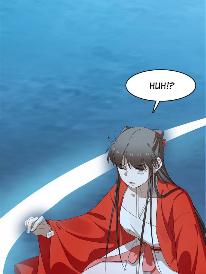 Queen of Poison: the Legend of a Super Agent, Doctor and Princess chapter 406 page 16