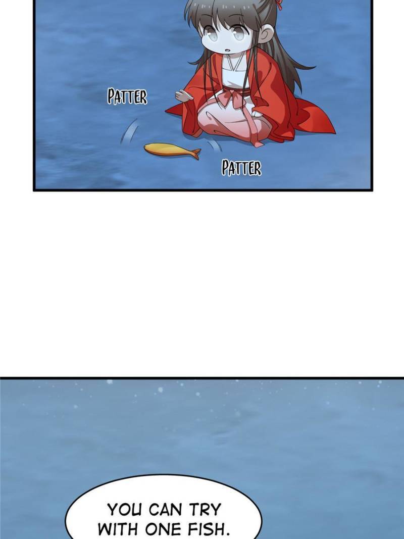 Queen of Poison: the Legend of a Super Agent, Doctor and Princess chapter 406 page 18