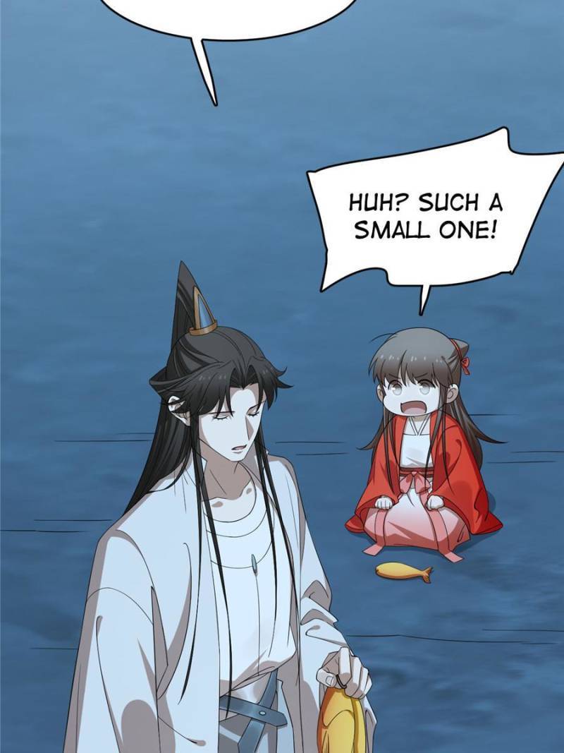 Queen of Poison: the Legend of a Super Agent, Doctor and Princess chapter 406 page 19