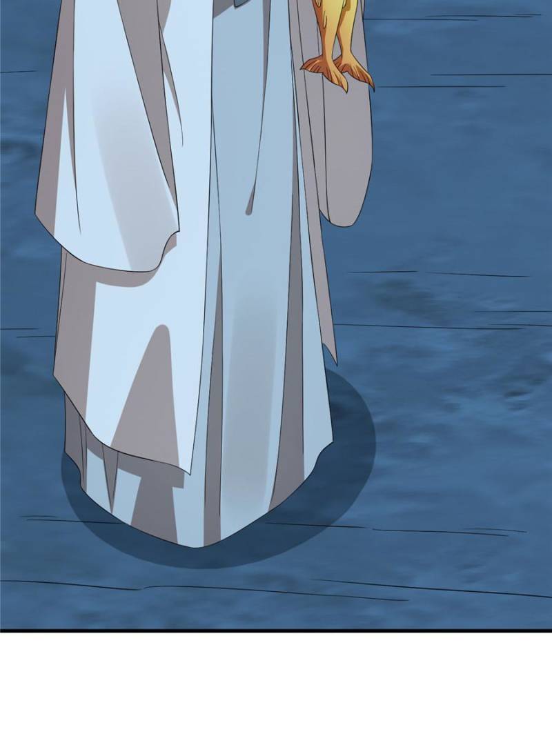 Queen of Poison: the Legend of a Super Agent, Doctor and Princess chapter 406 page 20