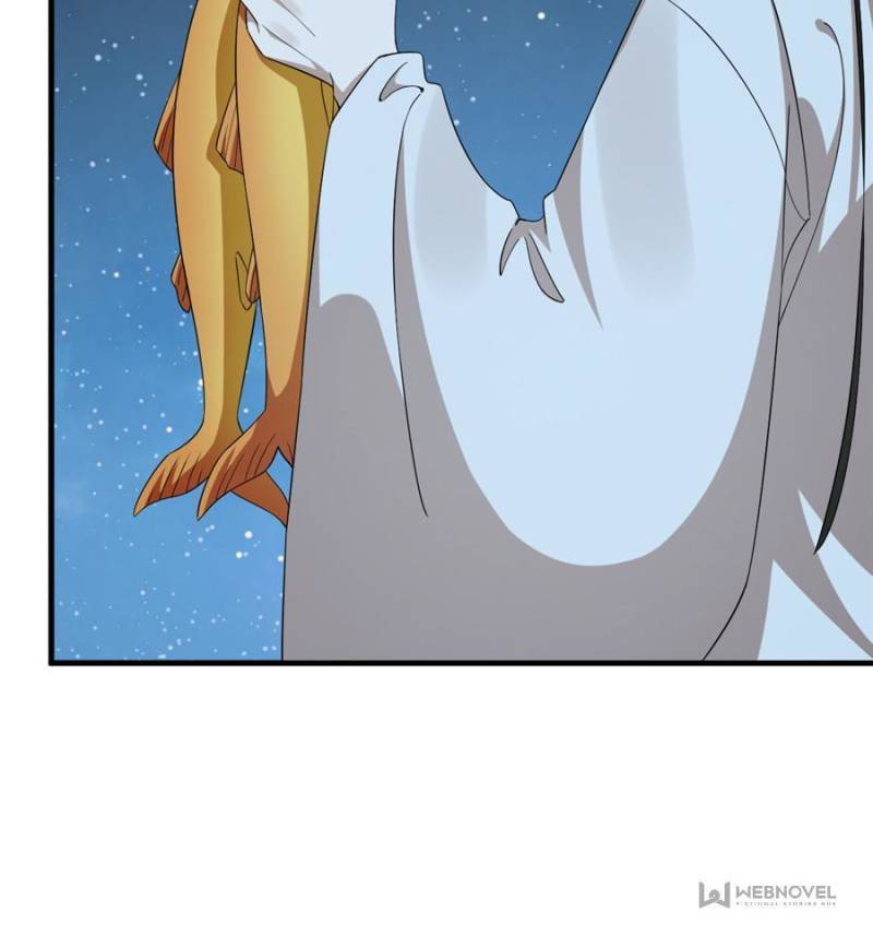 Queen of Poison: the Legend of a Super Agent, Doctor and Princess chapter 406 page 23