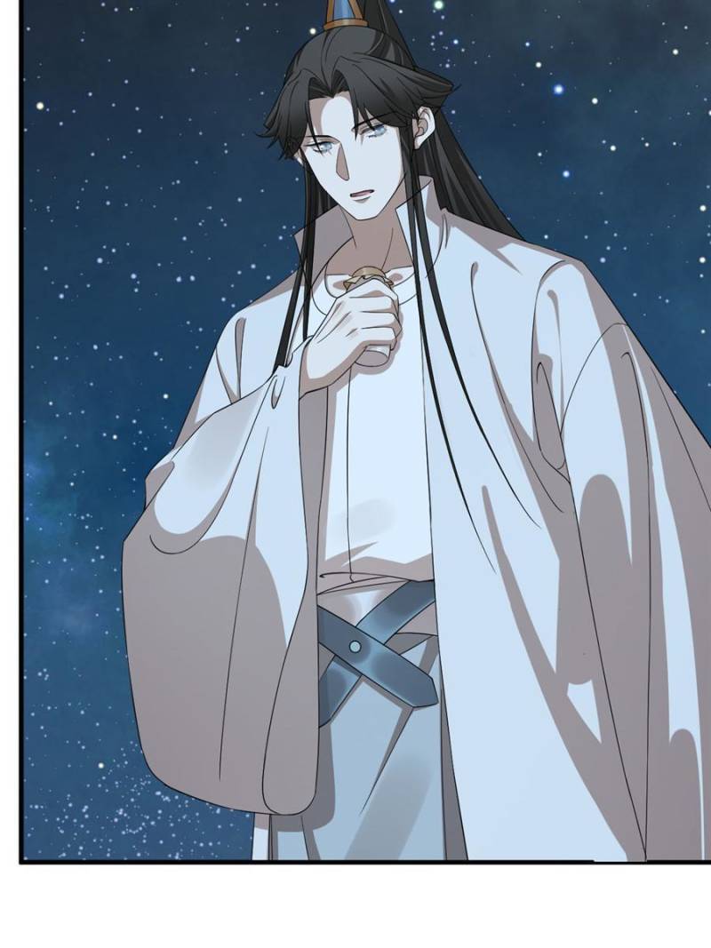 Queen of Poison: the Legend of a Super Agent, Doctor and Princess chapter 406 page 29