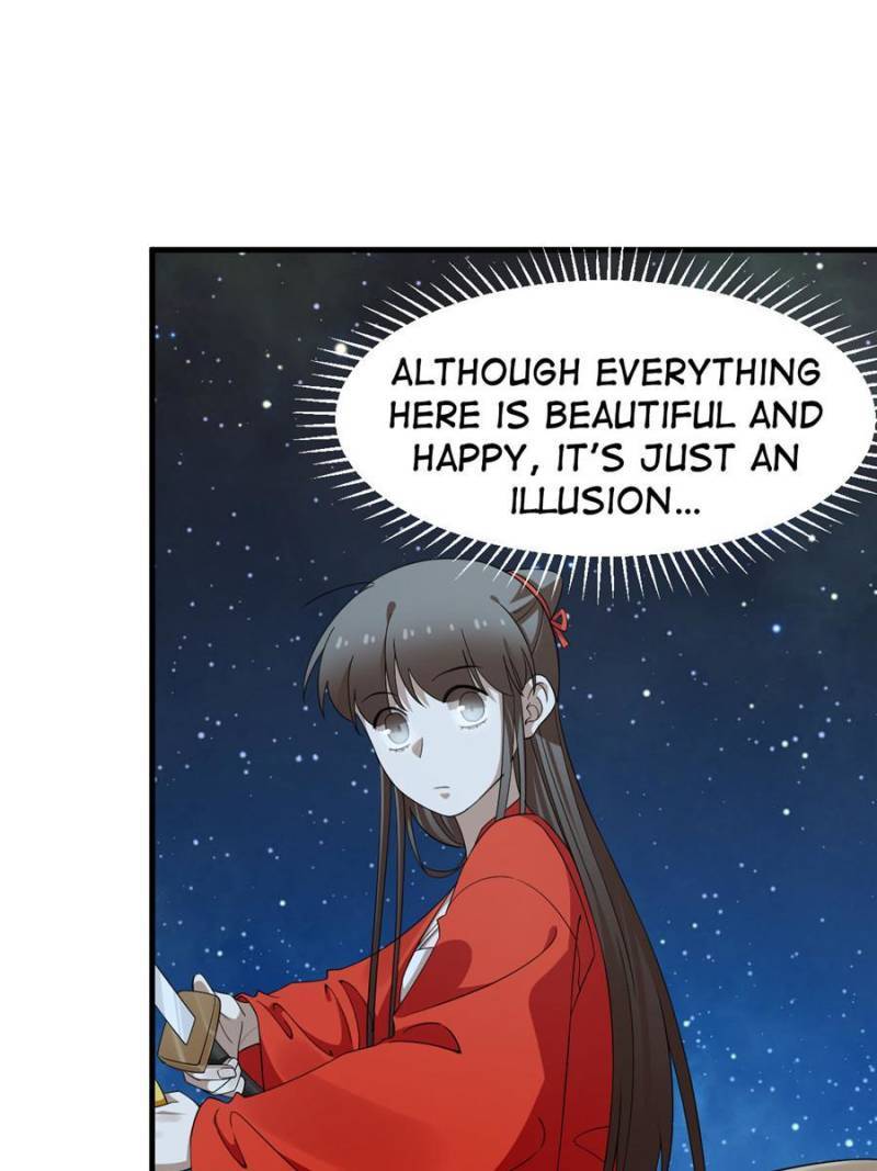 Queen of Poison: the Legend of a Super Agent, Doctor and Princess chapter 406 page 35