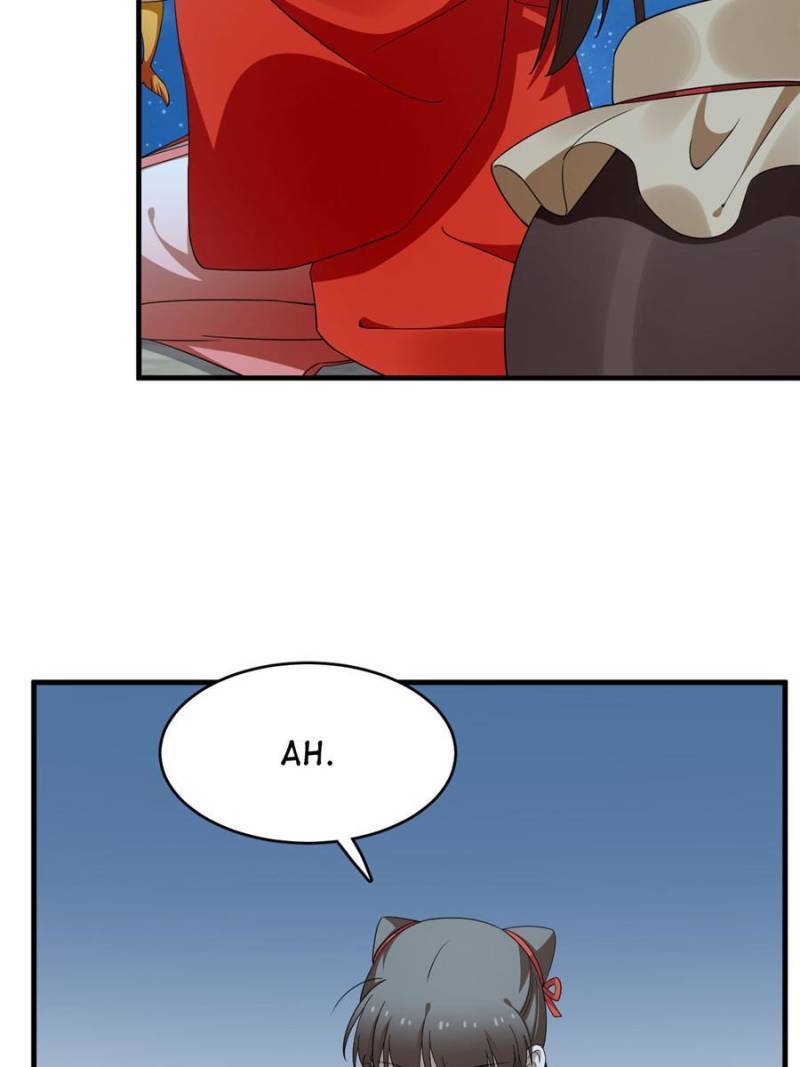 Queen of Poison: the Legend of a Super Agent, Doctor and Princess chapter 406 page 36