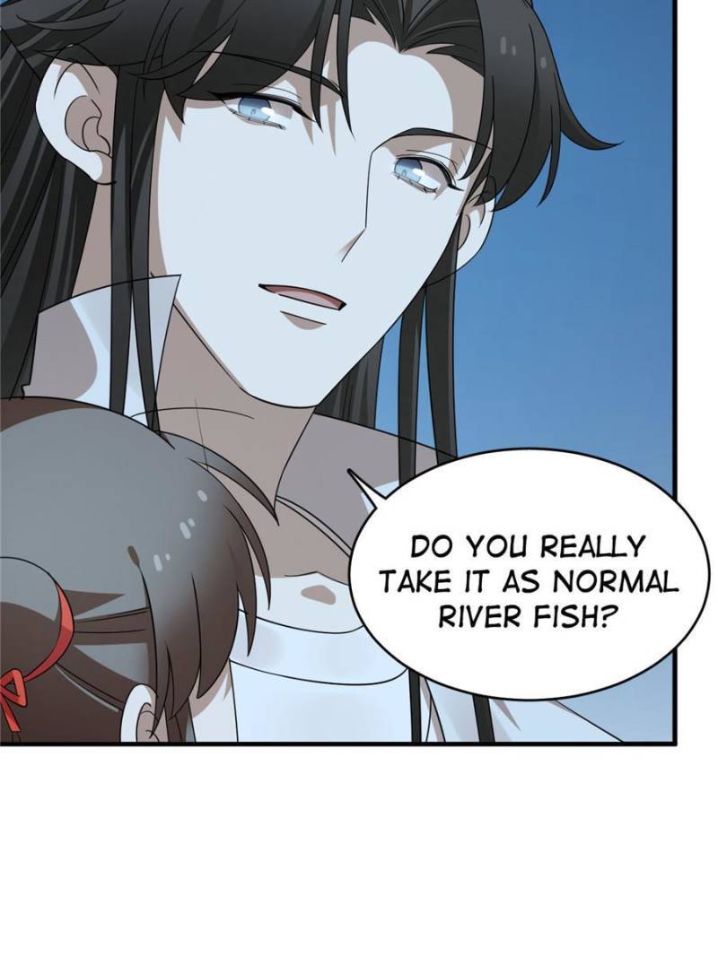 Queen of Poison: the Legend of a Super Agent, Doctor and Princess chapter 406 page 4