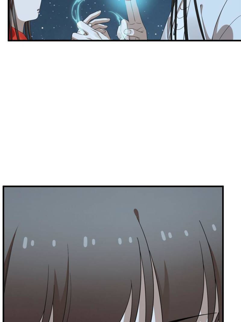 Queen of Poison: the Legend of a Super Agent, Doctor and Princess chapter 406 page 41