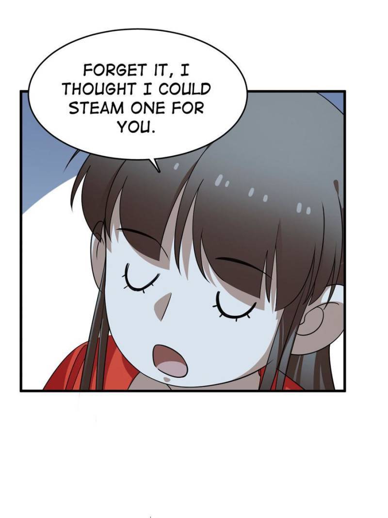 Queen of Poison: the Legend of a Super Agent, Doctor and Princess chapter 406 page 5