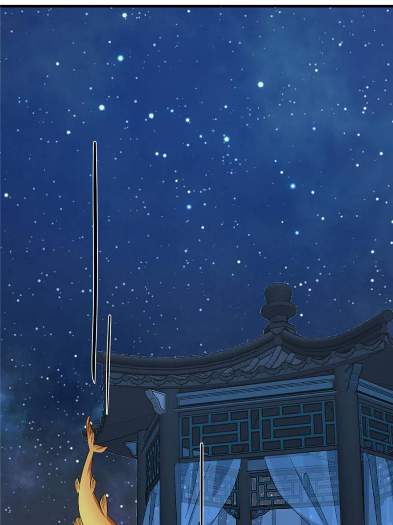 Queen of Poison: the Legend of a Super Agent, Doctor and Princess chapter 406 page 9