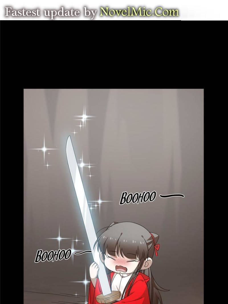 Queen of Poison: the Legend of a Super Agent, Doctor and Princess chapter 407 page 1