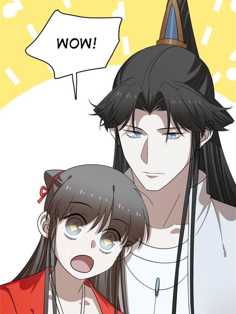 Queen of Poison: the Legend of a Super Agent, Doctor and Princess chapter 407 page 10